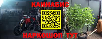 ГАЛЛЮЦИНОГЕННЫЕ ГРИБЫ Волжский